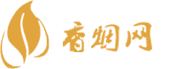 鹤栖香烟网